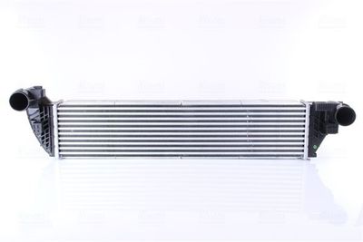 INTERCOOLER COMPRESOR
