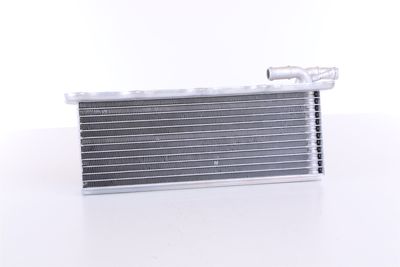 LADELUFTKüHLER NISSENS 96318 22