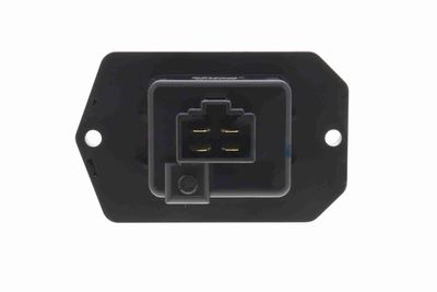 REGLAJ SUFLANTA DE INTERIOR ACKOJA A26790006 8