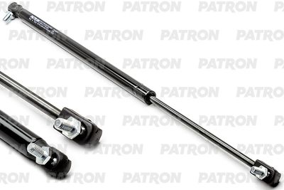 PATRON PGS205316 Амортизатор багажника и капота 
