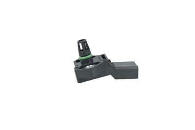 SENSOR SAUGROHRDRUCK NRF 70830537 29