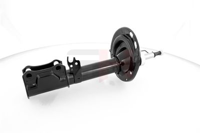 AMORTIZOR GH GH354569H 34