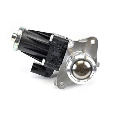 SUPAPA EGR DELPHI EG1057012B1 1