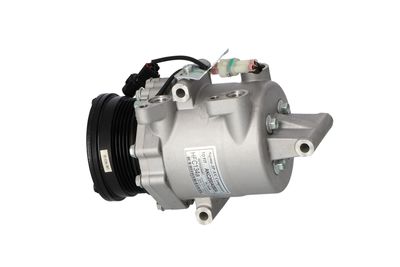COMPRESOR CLIMATIZARE NRF 320125 7