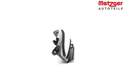 BLINKLEUCHTE METZGER AUTOTEILE 2080147 29