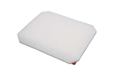 FILTRU AER AMC Filter FAF10368 24