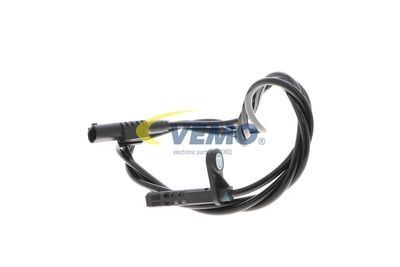 SENSOR RADDREHZAHL VEMO V30720892 19