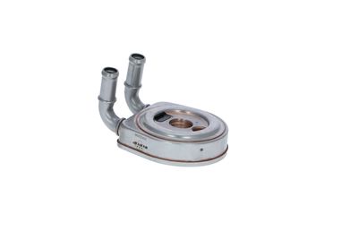 ÖLKüHLER MOTORöL NRF 31249 8