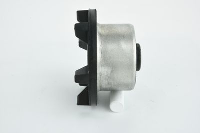 BUCșă AMORTIZOR FEBEST CDSSSRXF 27