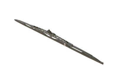 LAMELA STERGATOR BOSCH 3397004673 19