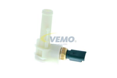 SENZOR TEMPERATURA LICHID DE RACIRE VEMO V24720103 41