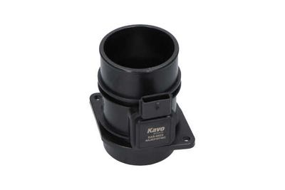 SENZOR DEBIT AER Kavo Parts EAS6523 27