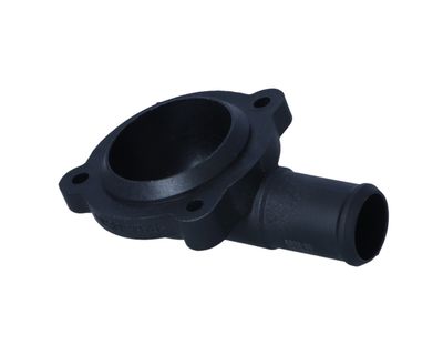 FLANSA LICHID RACIRE NRF 775090 6