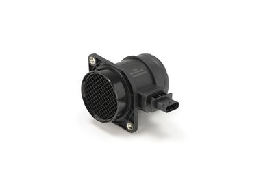 LUFTMASSENMESSER CONTINENTAL/VDO 2803550150302 10