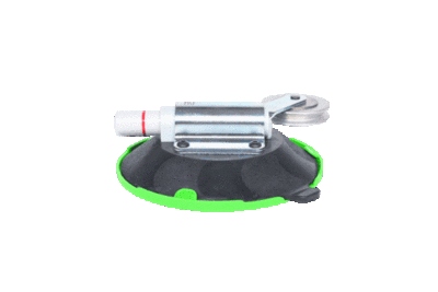 SCHEIBENAUSTRENNGERäT KS TOOLS 1402336 2