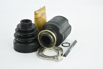 SET ARTICULATIE PLANETARA FEBEST 0511MZ5RH 43