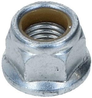 STOßDäMPFER SACHS 316881 6