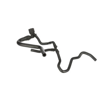 FURTUN RADIATOR GATES 054865 27