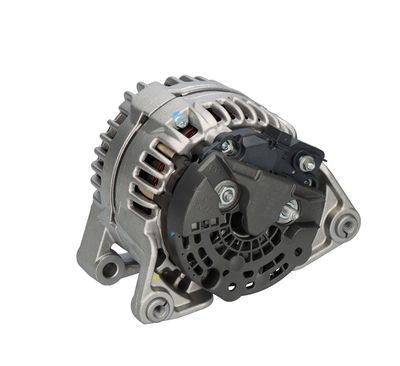 GENERATOR / ALTERNATOR VALEO 440732 13