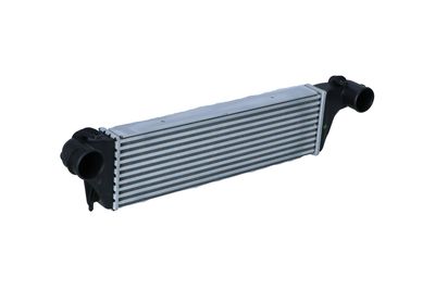 INTERCOOLER COMPRESOR NRF 30998 40