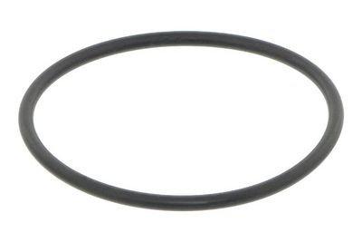 Bague d'étanchéité TOPRAN