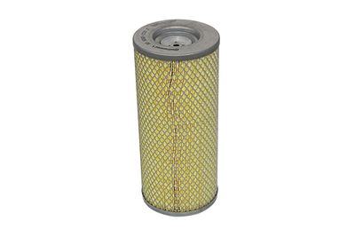 FILTRU AER CONTINENTAL 28000205552 17