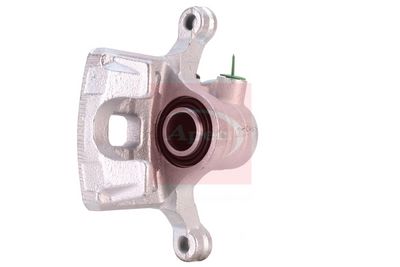 APEC Brake Caliper RCA384N
