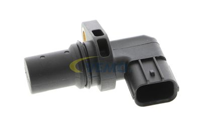 SENSOR NOCKENWELLENPOSITION VEMO V64720058 58