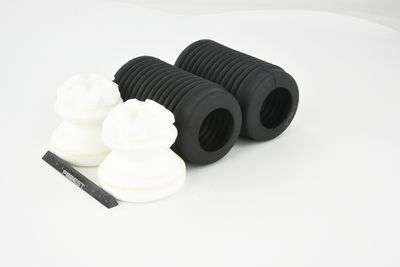 CHIT PROTECTIE PRAF AMORTIZOR FEBEST BMSHBF10FKIT 9