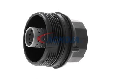 CAPAC CARCASA FILTRU ULEI ACKOJA A700765 31