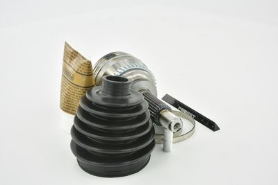 SET ARTICULATIE PLANETARA FEBEST 0710IGN29A43 35