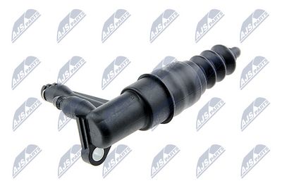 CILINDRU RECEPTOR AMBREIAJ NTY NSWVW005 1