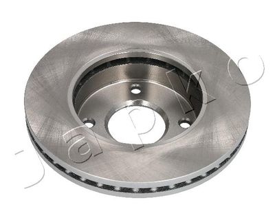 Brake Disc 60160C