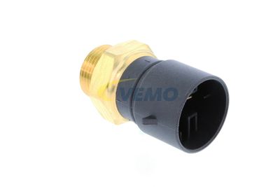 COMUTATOR TEMPERATURA VENTILATOR RADIATOR VEMO V40991043 43