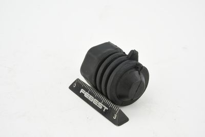 TAMPON COMPARTIMENT MOTOR FEBEST MZDBL 9