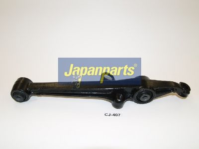 JAPANPARTS Vikšro valdymo svirtis