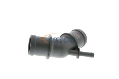 FLANSA LICHID RACIRE VAICO V108193 32