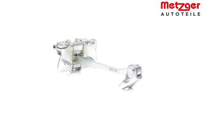 FIXARE USA METZGER AUTOTEILE 2312155 6