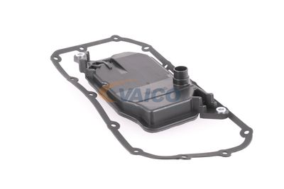 HYDRAULIKFILTERSATZ AUTOMATIKGETRIEBE VAICO V260427 23