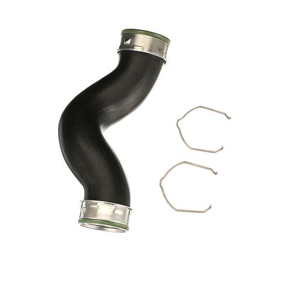 LADELUFTSCHLAUCH GATES 090222C 68