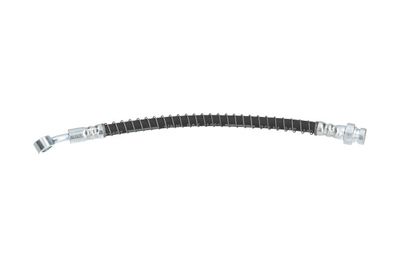 Тормозной шланг KAVO PARTS BBH-4152 для KIA MAGENTIS