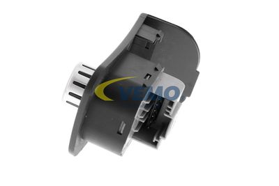 COMUTATOR REGLAJ OGLINDA VEMO V10730574 26