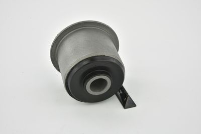 SUPORT TRAPEZ FEBEST CRAB024 37