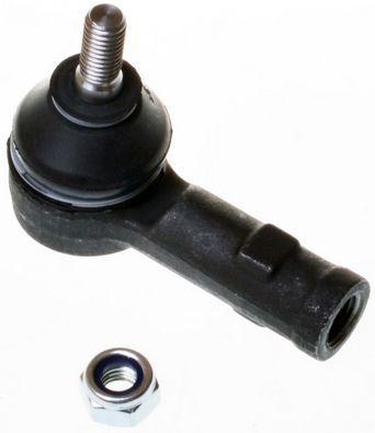 Tie Rod End D130208