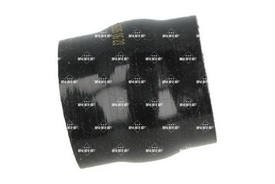 LADELUFTSCHLAUCH NRF 166205 2