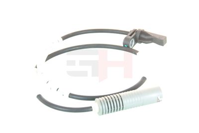 SENZOR TURATIE ROATA GH GH701524 18