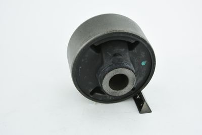 SUPORT TRAPEZ FEBEST SZAB030 38