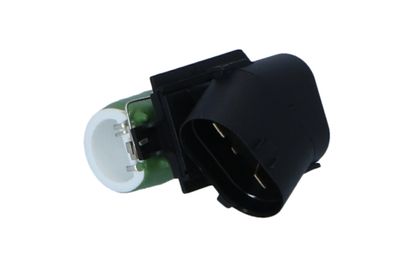 REZISTOR VENTILATOR HABITACLU NRF 342029 19