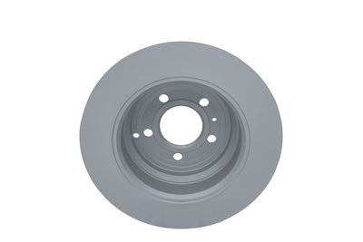 DISC FRANA ATE 24011002141 14