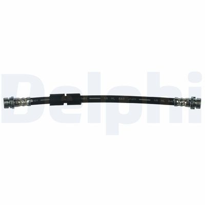 BREMSSCHLAUCH DELPHI LH7034